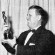 George Stevens - thumbnail