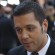 George Stroumboulopoulos - thumbnail