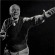 George Szell - thumbnail