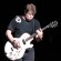 George Thorogood - thumbnail