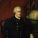 George Vancouver - thumbnail