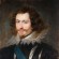 George Villiers, 1st Duke of Buckingham - thumbnail