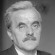 George W. Norris - thumbnail