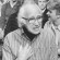 George Wald - thumbnail