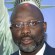 George Weah - thumbnail