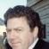 George Wendt - thumbnail