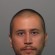 George Zimmerman - thumbnail