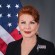 Georgette Mosbacher - thumbnail