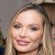 Georgina Chapman - thumbnail