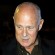Gerald McRaney - thumbnail