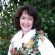 Geraldine McCaughrean - thumbnail