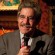 Geraldo Rivera - thumbnail