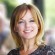 Geri Halliwell - thumbnail