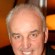 Gerry Cooney - thumbnail