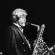 Gerry Mulligan - thumbnail