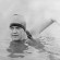 Gertrude Ederle - thumbnail