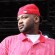 Ghostface Killah - thumbnail
