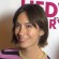 Gia Coppola - thumbnail