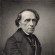 Giacomo Meyerbeer - thumbnail