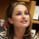 Giada De Laurentiis - thumbnail