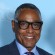 Giancarlo Esposito - thumbnail