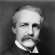 Gifford Pinchot - thumbnail