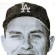 Gil Hodges - thumbnail