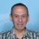 Gilbert Gottfried - thumbnail