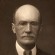 Gilbert Murray - thumbnail