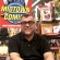 Gilberto Hernandez - thumbnail