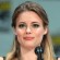 Gillian Jacobs - thumbnail