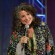Gina Barreca - thumbnail