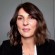 Gina Bellman - thumbnail