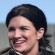 Gina Carano - thumbnail