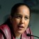 Gina Prince-Bythewood - thumbnail
