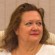 Gina Rinehart - thumbnail