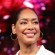 Gina Torres - thumbnail