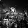 Ginger Baker - thumbnail