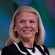 Ginni Rometty - thumbnail