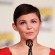 Ginnifer Goodwin - thumbnail