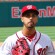 Gio Gonzalez - thumbnail