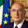 Giorgio Napolitano - thumbnail