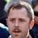 Giovanni Ribisi - thumbnail
