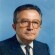 Giulio Andreotti - thumbnail