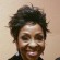Gladys Knight - thumbnail