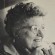 Gladys Taber - thumbnail