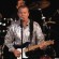 Glen Campbell - thumbnail