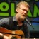 Glen Hansard - thumbnail