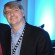 Glen Mazzara - thumbnail