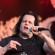 Glenn Danzig - thumbnail
